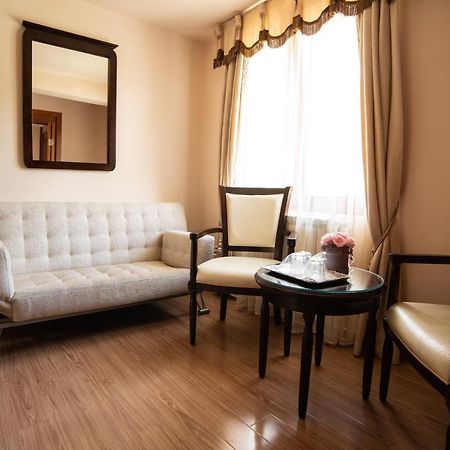 Csillag Panzio Hotel Lunca de Jos  Ngoại thất bức ảnh
