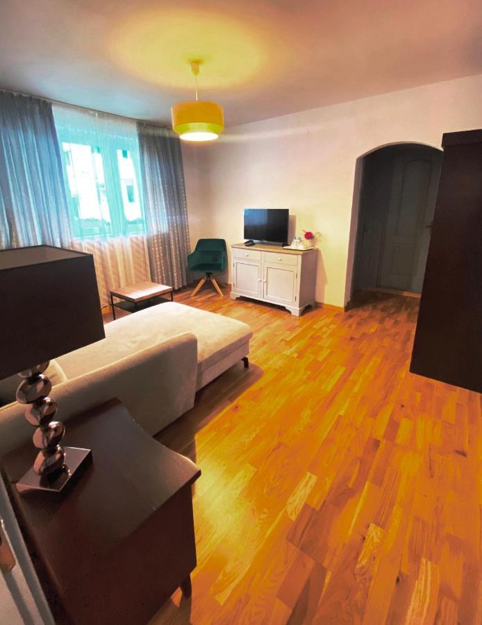 Csillag Panzio Hotel Lunca de Jos  Ngoại thất bức ảnh