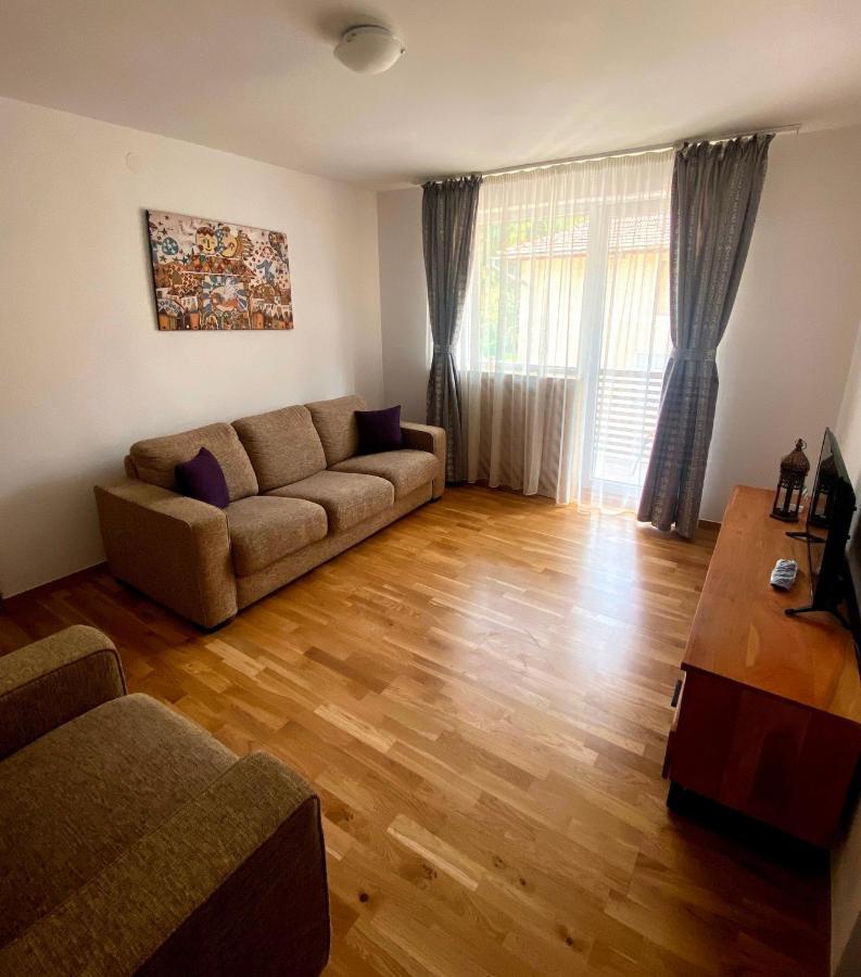 Csillag Panzio Hotel Lunca de Jos  Ngoại thất bức ảnh