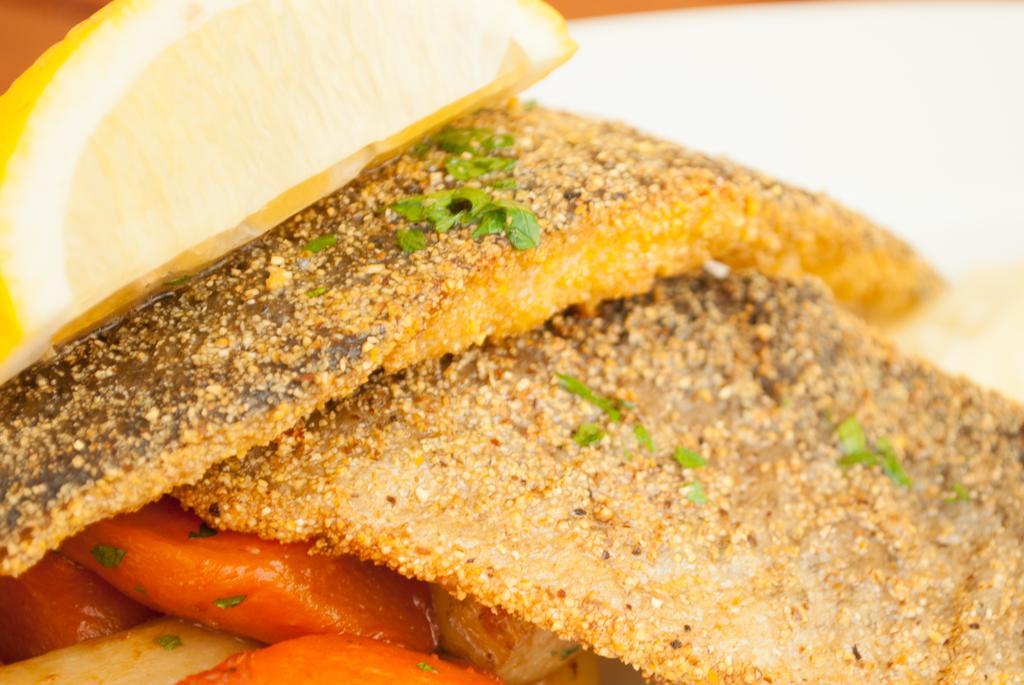 Csillag Panzio Hotel Lunca de Jos  Ngoại thất bức ảnh