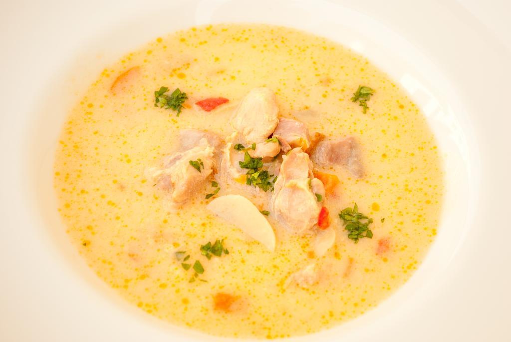 Csillag Panzio Hotel Lunca de Jos  Ngoại thất bức ảnh