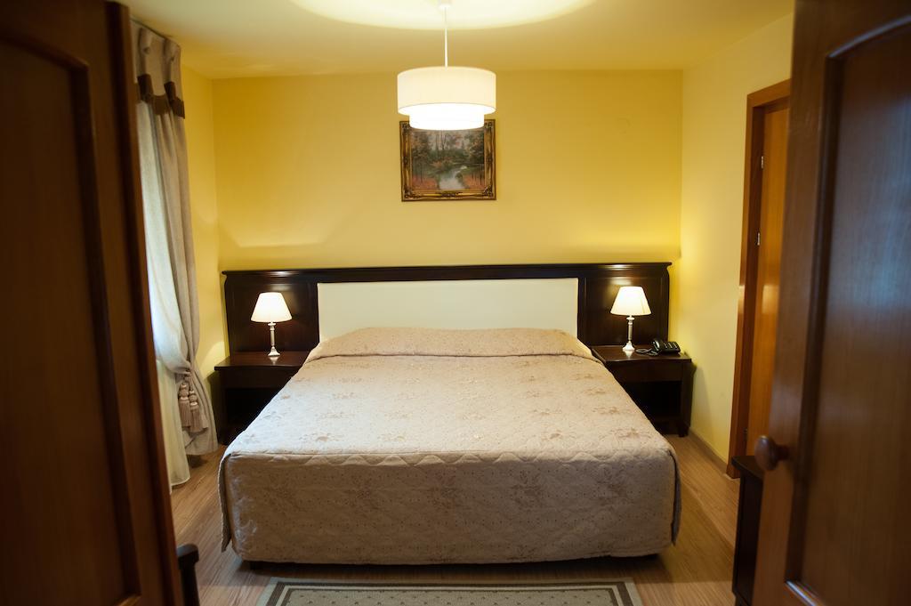 Csillag Panzio Hotel Lunca de Jos  Ngoại thất bức ảnh