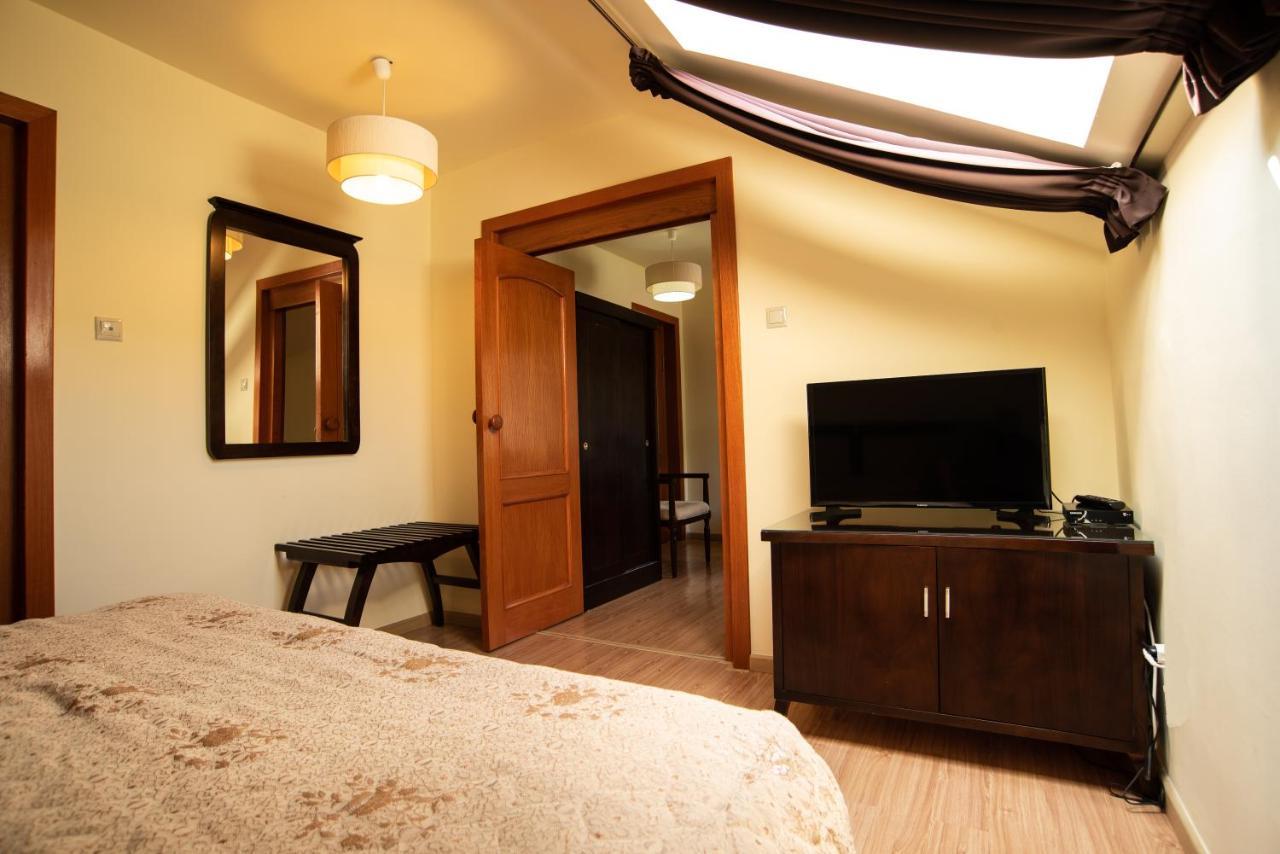 Csillag Panzio Hotel Lunca de Jos  Ngoại thất bức ảnh