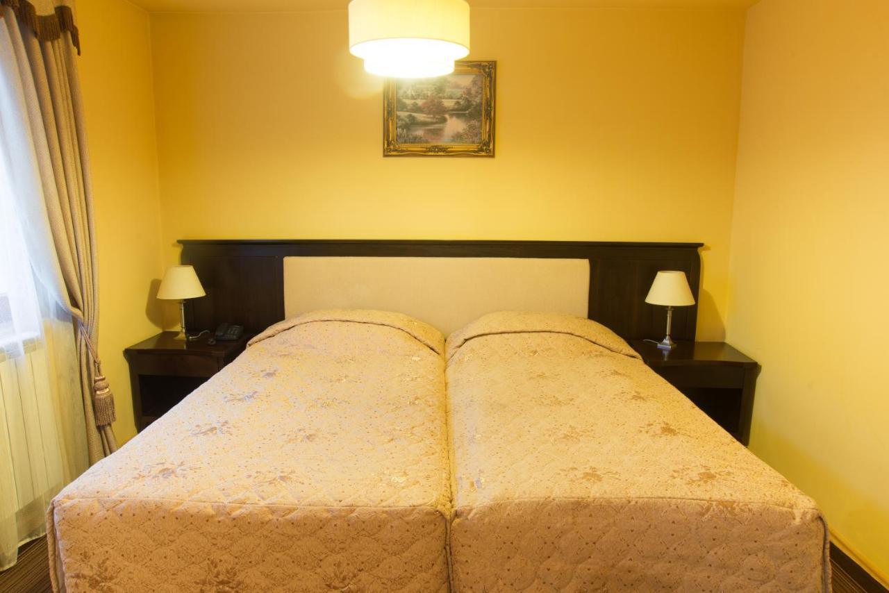 Csillag Panzio Hotel Lunca de Jos  Ngoại thất bức ảnh